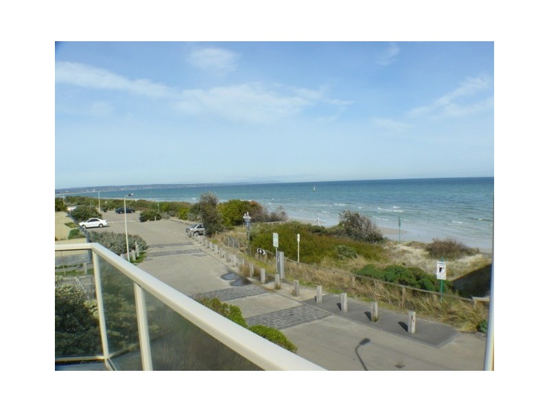 7 Stephens Street, Carrum VIC 3197