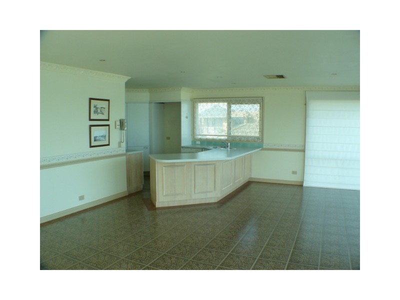 7 Stephens Street, Carrum VIC 3197