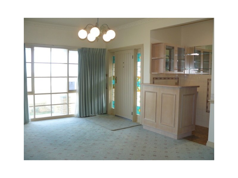 7 Stephens Street, Carrum VIC 3197