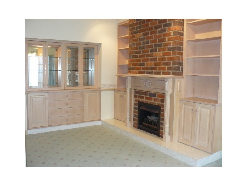 7 Stephens Street, Carrum VIC 3197