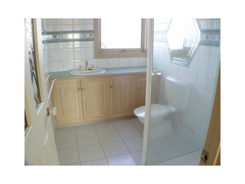 7 Stephens Street, Carrum VIC 3197