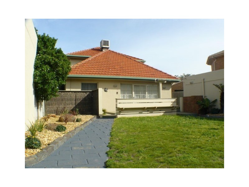 7 Stephens Street, Carrum VIC 3197