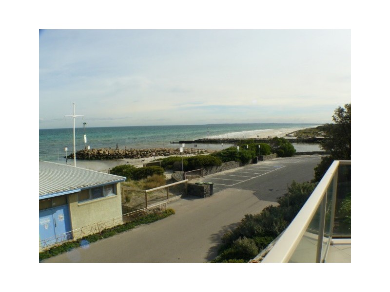 7 Stephens Street, Carrum VIC 3197