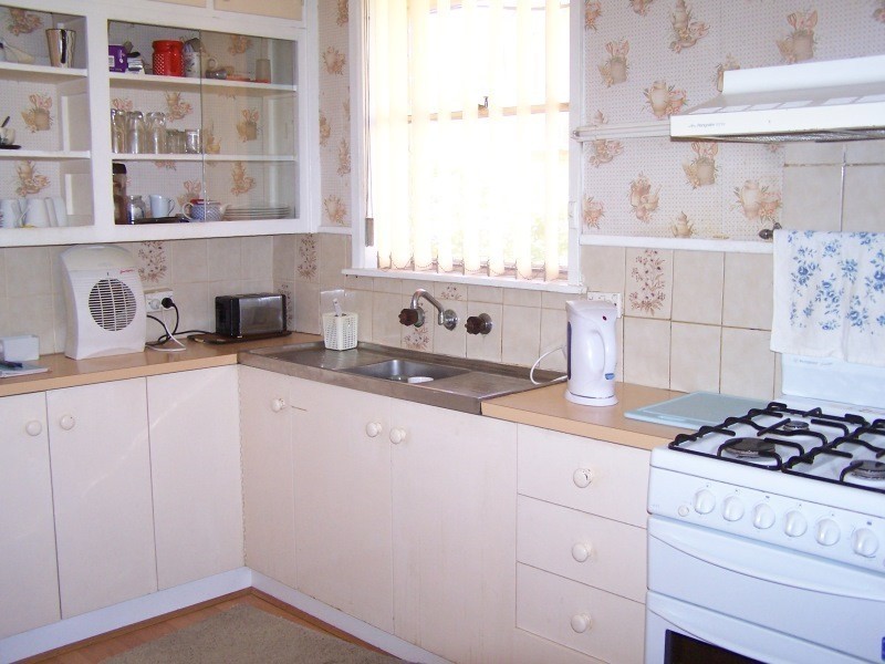 15 Aleppo Crescent, Frankston North VIC 3200