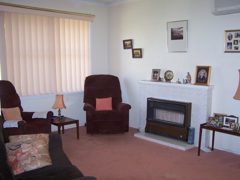 15 Aleppo Crescent, Frankston North VIC 3200