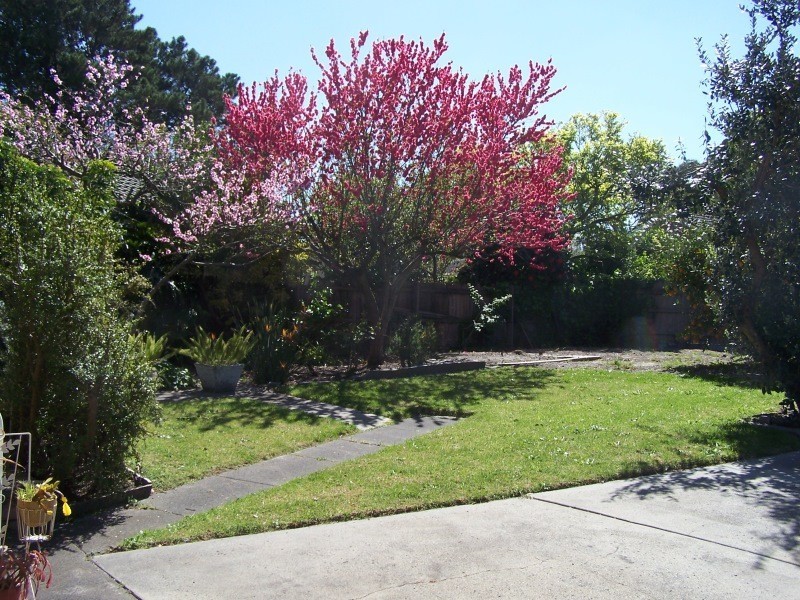 15 Aleppo Crescent, Frankston North VIC 3200