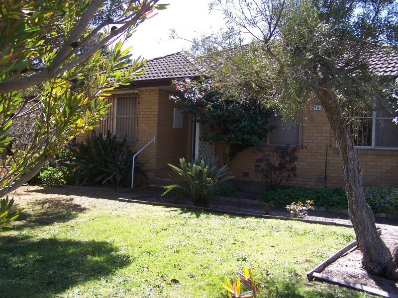15 Aleppo Crescent, Frankston North VIC 3200