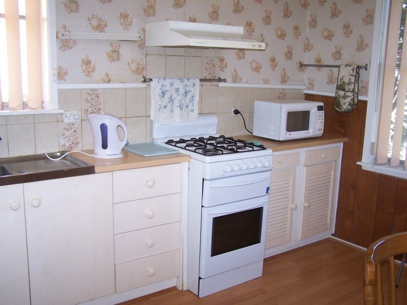 15 Aleppo Crescent, Frankston North VIC 3200