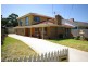29 Ireland Street, Seaford VIC 3198