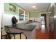 29 Ireland Street, Seaford VIC 3198