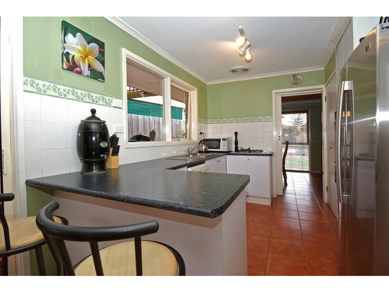 29 Ireland Street, Seaford VIC 3198