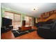 29 Ireland Street, Seaford VIC 3198