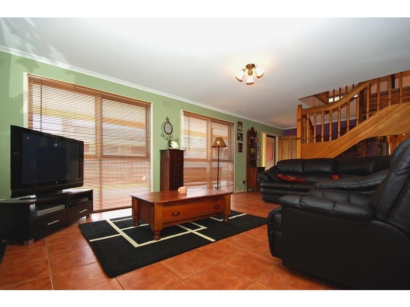29 Ireland Street, Seaford VIC 3198