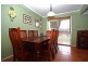 29 Ireland Street, Seaford VIC 3198