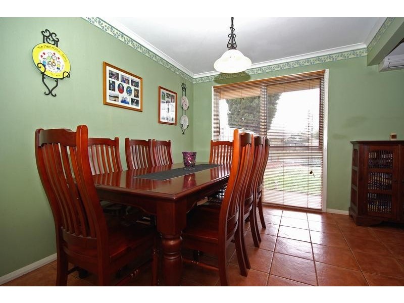 29 Ireland Street, Seaford VIC 3198