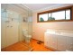 29 Ireland Street, Seaford VIC 3198