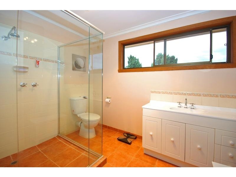 29 Ireland Street, Seaford VIC 3198