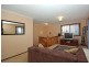29 Ireland Street, Seaford VIC 3198