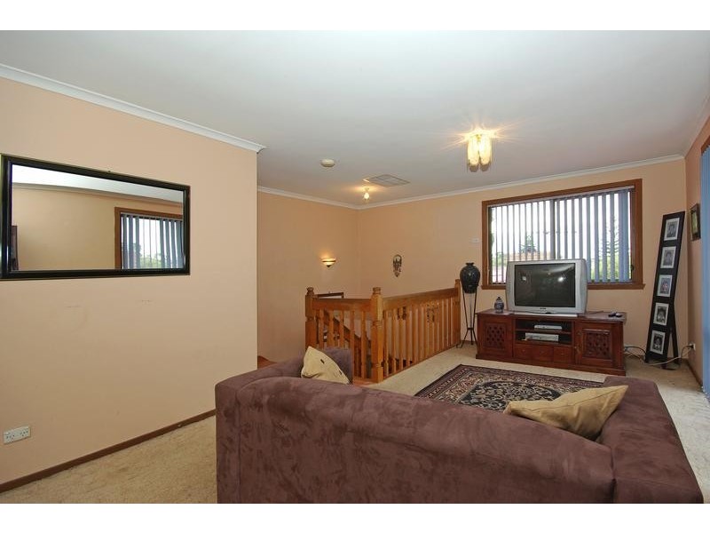 29 Ireland Street, Seaford VIC 3198