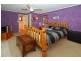 29 Ireland Street, Seaford VIC 3198