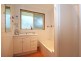 29 Ireland Street, Seaford VIC 3198