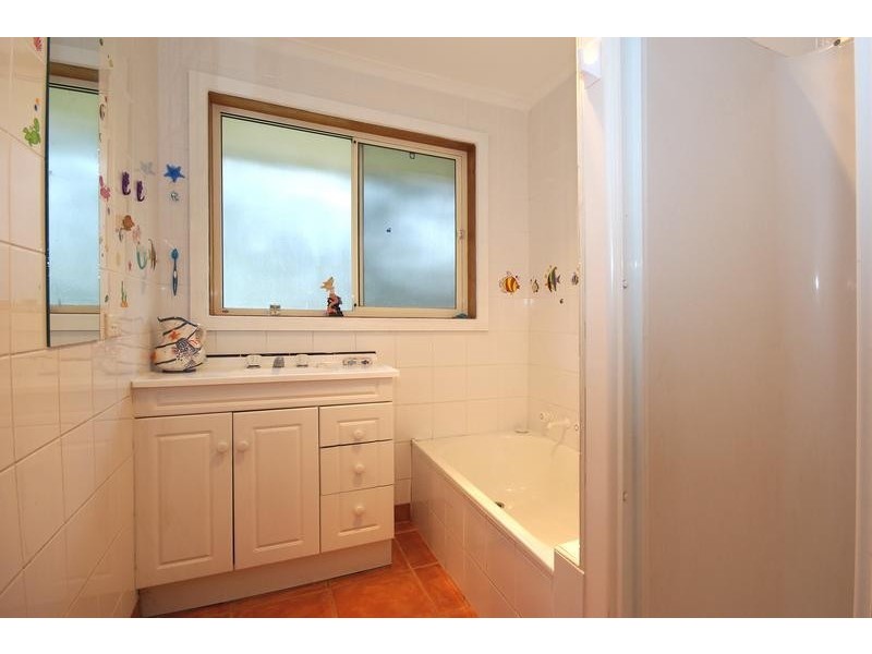 29 Ireland Street, Seaford VIC 3198