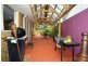 29 Ireland Street, Seaford VIC 3198