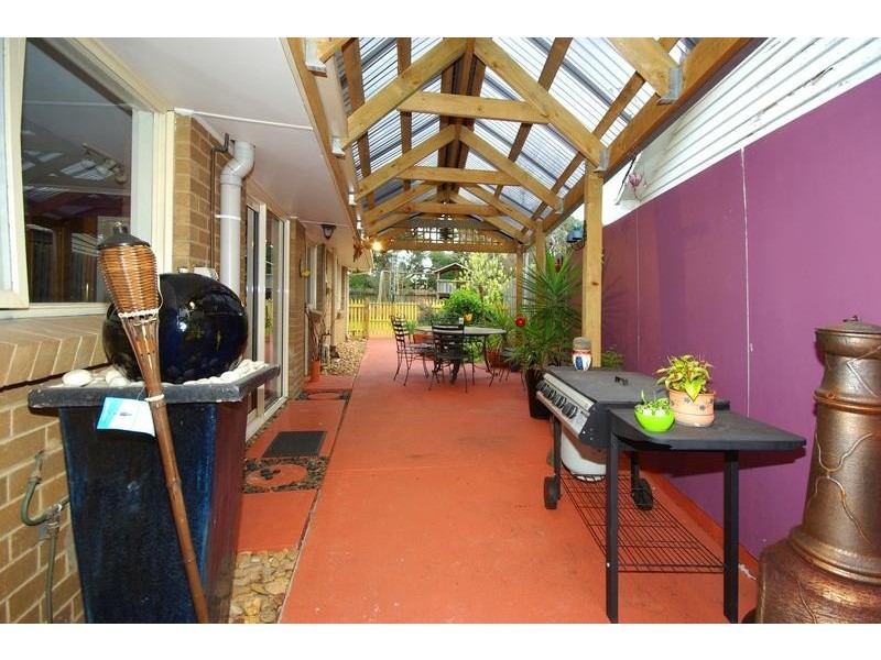 29 Ireland Street, Seaford VIC 3198