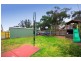 29 Ireland Street, Seaford VIC 3198