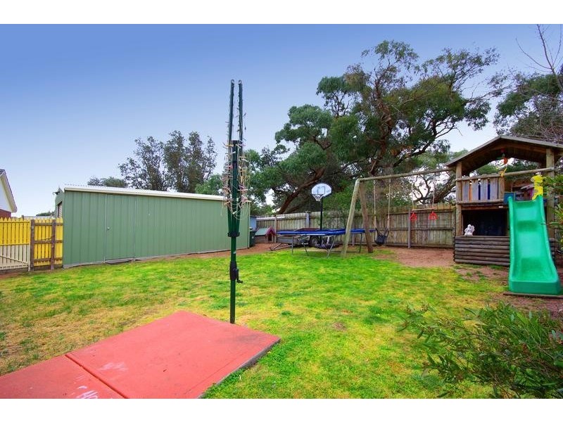 29 Ireland Street, Seaford VIC 3198