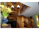 29 Ireland Street, Seaford VIC 3198
