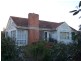 3 Hazel Street, Seaford VIC 3198
