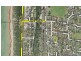 3 Hazel Street, Seaford VIC 3198