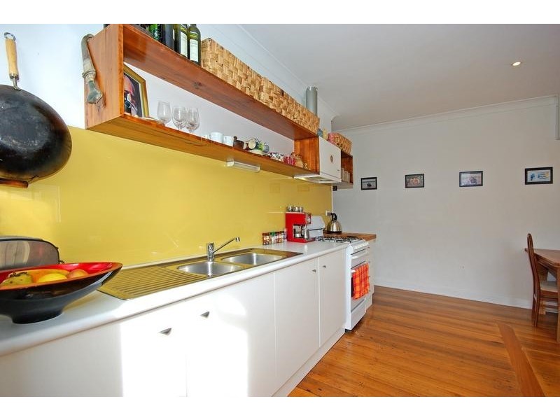 35 Armstrongs Road, Seaford VIC 3198