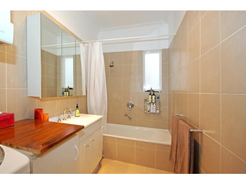 35 Armstrongs Road, Seaford VIC 3198