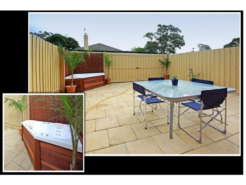 35 Armstrongs Road, Seaford VIC 3198