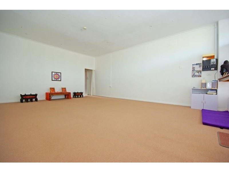 35 Armstrongs Road, Seaford VIC 3198