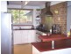 3 Andrew Street, Seaford VIC 3198