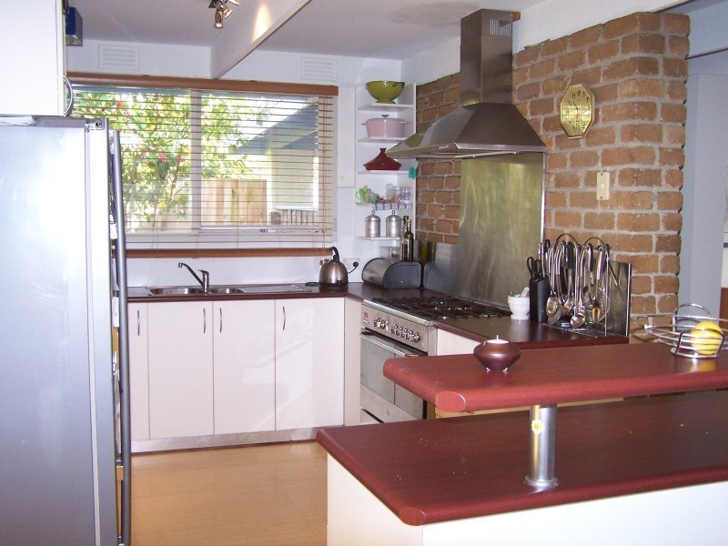 3 Andrew Street, Seaford VIC 3198