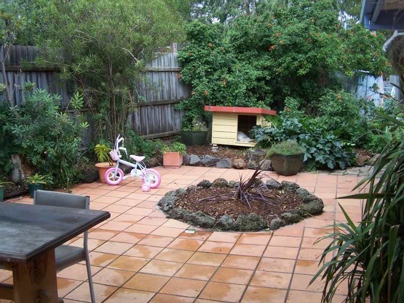 3 Andrew Street, Seaford VIC 3198