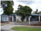 3 Andrew Street, Seaford VIC 3198