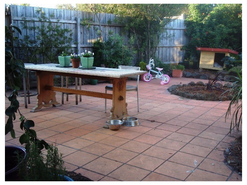 3 Andrew Street, Seaford VIC 3198
