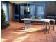 3 Andrew Street, Seaford VIC 3198