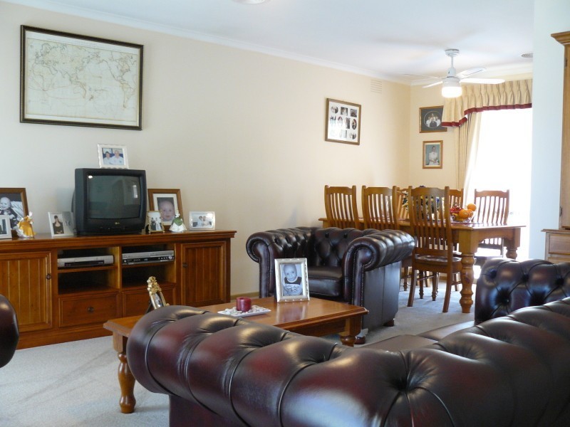 3 Richardson Street, Seaford VIC 3198