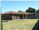 3 Richardson Street, Seaford VIC 3198