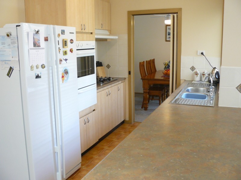 3 Richardson Street, Seaford VIC 3198