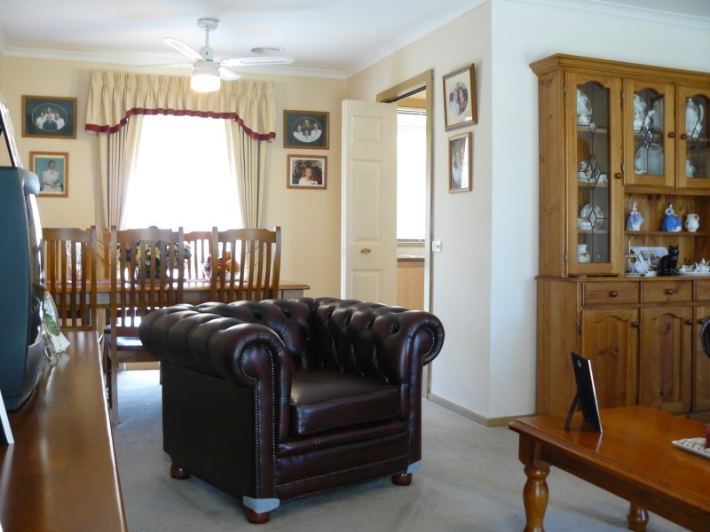 3 Richardson Street, Seaford VIC 3198