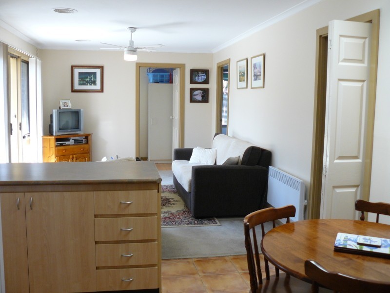 3 Richardson Street, Seaford VIC 3198