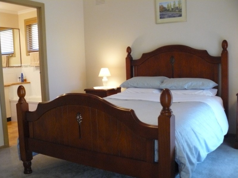 3 Richardson Street, Seaford VIC 3198