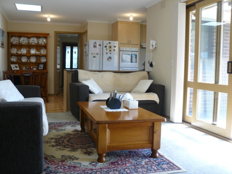 3 Richardson Street, Seaford VIC 3198